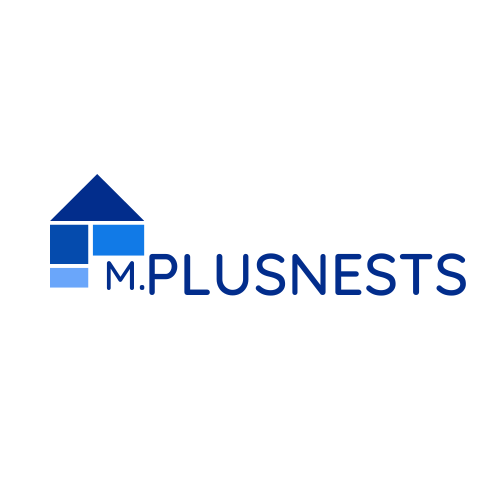 plusnests.com